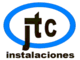 INSTALACIONES JTC