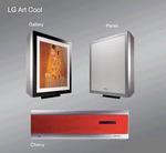 LG Art Cool