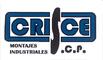 MONTAJES INDUSTRIALES CRISCE