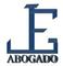 ABOGADO JOSÉ GALLARDO ECHEVERRÍA