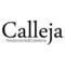 RESTAURANTE LA CALLEJA