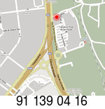 PLANO