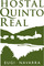 RESTAURANTE QUINTO REAL