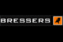 BRESSERS LAW