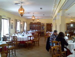 Salón de arriba
