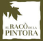 EL RACO DE LA PINTORA RESTAURANTE