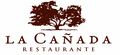 RESTAURANTE LA CAÑADA