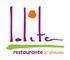 RESTAURANTE LOLITA