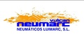 NEUMATICOS LUIMARC