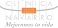 CLINICA DENTAL NAVARRO