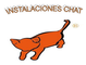 INSTALACIONES CHAT