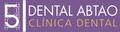 DENTAL ABTAO