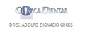 GROSS ALESANCO IGNACIO ARTURO Y ADOLFO