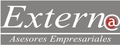 EXTERNA ASESORES