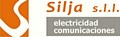 SILJA ELECTRICIDAD
