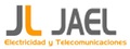 JAEL 