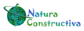 NATURA CONSTRUCTIVA