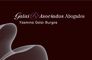 ABOGADOS GALAI & ASOCIADOS