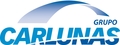 CARLUNAS PARLA
