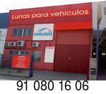CARLUNAS VALDEMORO
