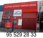 CARLUNAS  SEVILLA TRIANA