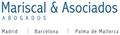MARISCAL ABOGADOS