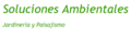 SOLUCIONES AMBIENTALES