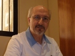 Dr. Alberto Alonso