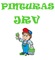 PINTURAS JRV