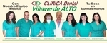 Equipo Médico