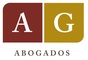 AG ABOGADOS
