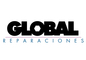 Global Reparaciones