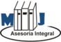 MJ Asesores Empresariales