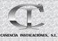 CANENCIA INSTALACIONES