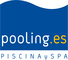 POOLING PISCINA Y SPA