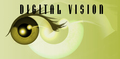 Visión Creativa