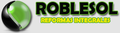 ROBLESOL