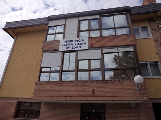 external image webs.jpg?1429777961