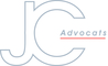 JCD ADVOCATS
