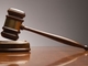 ABOGADOS JUAN JOSÉ PÉREZ SÁNCHEZ