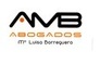 ABOGADA Mª LUISA BORREGUERO PÉREZ