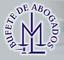 BUFETE LÓPEZ MUÑOZ