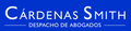 CÁRDENAS SMITH ABOGADOS