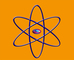 C.P.U. SYSTEMS