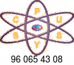Logo 2.0