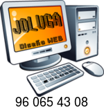 JoLuGA