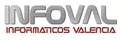 INFOVAL