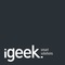 IGEEK SMART SOLUTIONS