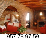 Salón 66 m.