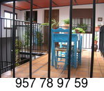 Solárium